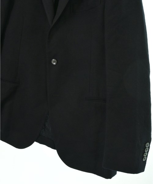 THE GIGI（ザ　ジジ）その他 紺 サイズ:54/54(XL位) メンズ/2200656201051