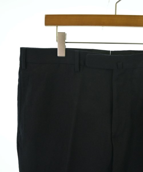 THE GIGI（ザ　ジジ）その他 紺 サイズ:54/54(XL位) メンズ/2200656201051