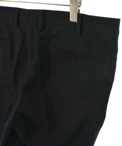 THE GIGI（ザ　ジジ）その他 紺 サイズ:54/54(XL位) メンズ/2200656201051