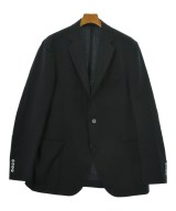 THE GIGI（ザ　ジジ）その他 紺 サイズ:54/54(XL位) メンズ/2200656201051