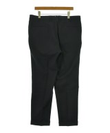 THE GIGI（ザ　ジジ）その他 紺 サイズ:54/54(XL位) メンズ/2200656201051