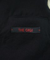 THE GIGI（ザ　ジジ）その他 紺 サイズ:54/54(XL位) メンズ/2200656201051