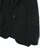 THE GIGI（ザ　ジジ）その他 紺 サイズ:54/54(XL位) メンズ/2200656201051