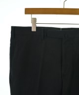 THE GIGI（ザ　ジジ）その他 紺 サイズ:54/54(XL位) メンズ/2200656201051