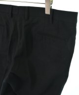 THE GIGI（ザ　ジジ）その他 紺 サイズ:54/54(XL位) メンズ/2200656201051