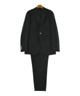 THE GIGI セットアップ・スーツ（その他）