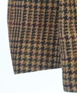 THE GIGI（ザ　ジジ）ジャケット ベージュ サイズ:48(L位) メンズ/2200657529048