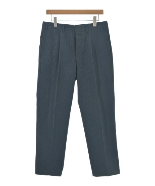 THE GIGI(ザ　ジジ)のスラックス サイズ:46(M位) 6,600円