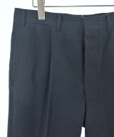 THE GIGI（ザ　ジジ）スラックス 紺 サイズ:46(M位) メンズ/2200713598070