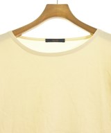THE GIGI（ザ　ジジ）Tシャツ・カットソー 白 サイズ:S メンズ/2200714209074