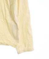 THE GIGI（ザ　ジジ）Tシャツ・カットソー 白 サイズ:S メンズ/2200714209074