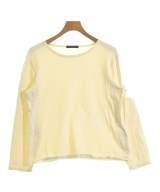 THE GIGI Tシャツ・カットソー