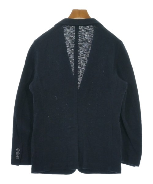 THE GIGI（ザ　ジジ）ジャケット 紺 サイズ:46(M位) メンズ/2200645035049