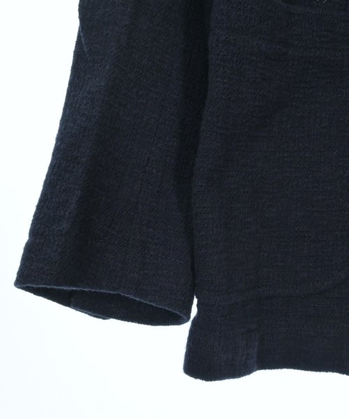 THE GIGI（ザ　ジジ）ジャケット 紺 サイズ:46(M位) メンズ/2200645035049