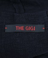 THE GIGI（ザ　ジジ）ジャケット 紺 サイズ:46(M位) メンズ/2200645035049