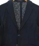 THE GIGI（ザ　ジジ）ジャケット 紺 サイズ:46(M位) メンズ/2200645035049