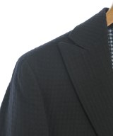 THE GIGI（ザ　ジジ）カジュアルジャケット 黒 サイズ:46(M位) メンズ/2200652702019