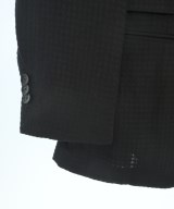 THE GIGI（ザ　ジジ）カジュアルジャケット 黒 サイズ:46(M位) メンズ/2200652702019