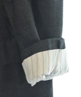 THE GIGI（ザ　ジジ）テーラードジャケット グレー サイズ:50(XL位) メンズ/2200647313053