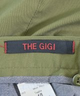 THE GIGI（ザ　ジジ）その他 カーキ サイズ:48(L位) メンズ/2200645118025