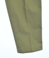 THE GIGI（ザ　ジジ）その他 カーキ サイズ:48(L位) メンズ/2200645118025