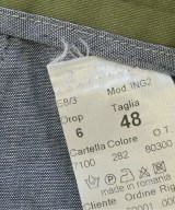 THE GIGI（ザ　ジジ）その他 カーキ サイズ:48(L位) メンズ/2200645118025