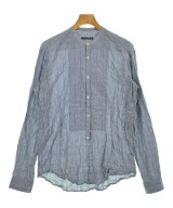 THE GIGI カジュアルシャツ