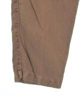 THE GIGI（ザ　ジジ）その他 茶 サイズ:46(M位) メンズ/2200665492082