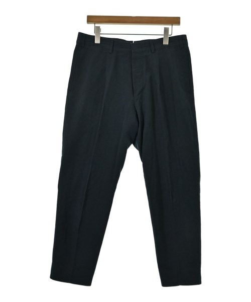 THE GIGI(ザ　ジジ)その他 紺 サイズ:48(L位)/2200666250032