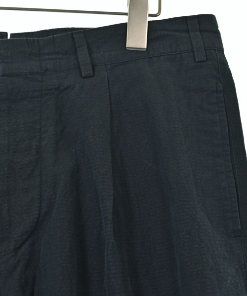 THE GIGI（ザ　ジジ）その他 紺 サイズ:48(L位) メンズ/2200666250032