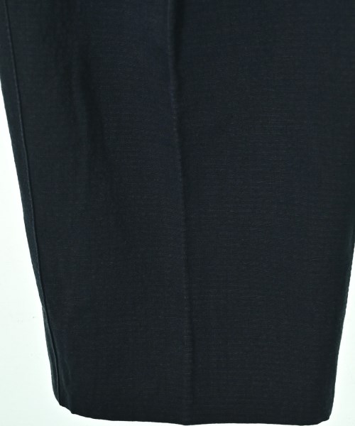 THE GIGI（ザ　ジジ）その他 紺 サイズ:48(L位) メンズ/2200666250032