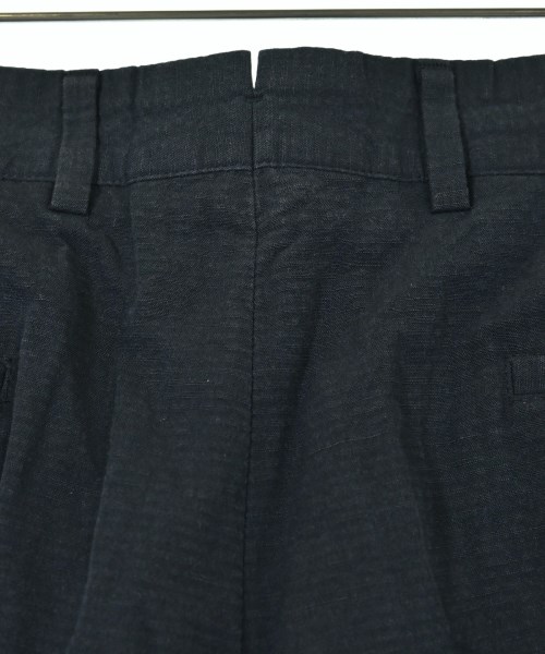THE GIGI（ザ　ジジ）その他 紺 サイズ:48(L位) メンズ/2200666250032