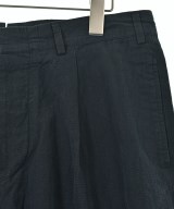 THE GIGI（ザ　ジジ）その他 紺 サイズ:48(L位) メンズ/2200666250032