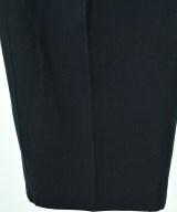 THE GIGI（ザ　ジジ）その他 紺 サイズ:48(L位) メンズ/2200666250032