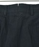 THE GIGI（ザ　ジジ）その他 紺 サイズ:48(L位) メンズ/2200666250032