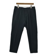 THE GIGI パンツ（その他）