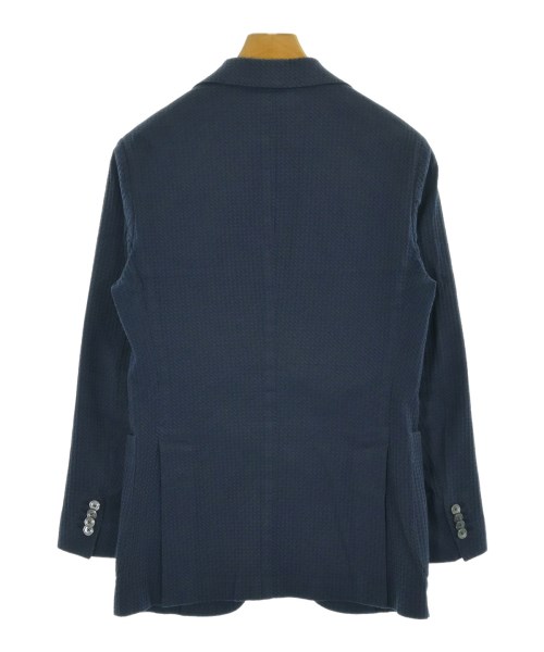 THE GIGI（ザ　ジジ）ジャケット 紺 サイズ:-(M位) メンズ/2200664402037