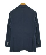 THE GIGI（ザ　ジジ）ジャケット 紺 サイズ:-(M位) メンズ/2200664402037