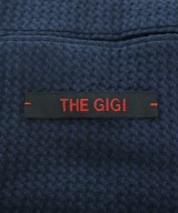 THE GIGI（ザ　ジジ）ジャケット 紺 サイズ:-(M位) メンズ/2200664402037