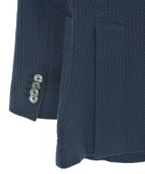 THE GIGI（ザ　ジジ）ジャケット 紺 サイズ:-(M位) メンズ/2200664402037