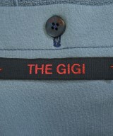 THE GIGI（ザ　ジジ）テーラードジャケット 紺 サイズ:52(XXL位) メンズ/2200684901015