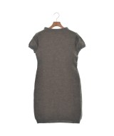 ESCADA SPORT ワンピース