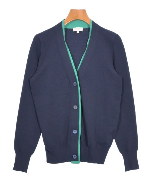 エスカーダースポーツ(ESCADA SPORT)のESCADA SPORT カーディガン