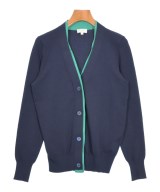 ESCADA SPORT カーディガン