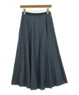 ESCADA SPORT ロング・マキシ丈スカート