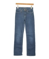 ESCADA SPORT デニムパンツ