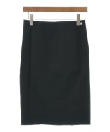 ESCADA SPORT ひざ丈スカート