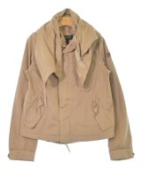ESCADA SPORT ブルゾン（その他）