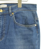 ESCADA SPORT（エスカーダースポーツ）デニムパンツ 紺 サイズ:38(S位) レディース/2200629029064