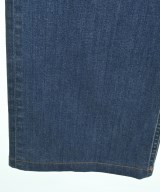 ESCADA SPORT（エスカーダースポーツ）デニムパンツ 紺 サイズ:38(S位) レディース/2200629029064